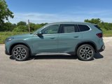 New 2025 BMW X1 xDrive28i w/ Technology Package image 5