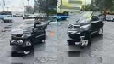 Used 2015 Nissan Altima 3.5 SL image 4
