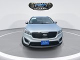 Used 2016 Kia Sorento LX image 3