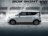 Used 2022 Kia Soul S image 5