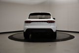 Certified 2023 Porsche Macan S image 6