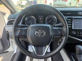 Used 2018 Toyota Camry LE image 5