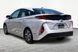 Used 2018 Toyota Prius Prime Plus image 6