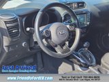 Used 2015 Kia Soul + image 5