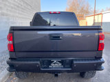 Used 2014 GMC Sierra 1500 SLT image 4