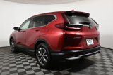 Used 2022 Honda CR-V EX image 5