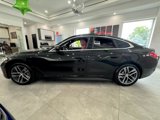 Used 2022 BMW 430i Gran Coupe w/ Premium Package image 4