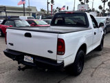 Used 2004 Ford F150 XL image 3