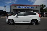 Used 2014 Volvo XC60 T6 image 2