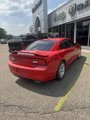 Used 2014 Dodge Charger R/T image 3