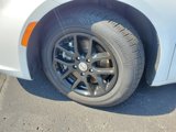 Used 2023 Chrysler Pacifica Touring-L image 3