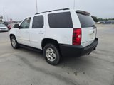 Used 2007 Chevrolet Tahoe LT image 6