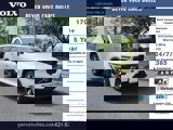 Certified 2025 Volvo XC40 B5 Plus image 1