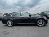 Used 2015 Lexus GS 350 AWD image 3