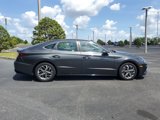 Used 2022 Hyundai Sonata SEL w/ Cargo Package image 5