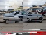New 2025 Dodge Charger Daytona Scat Pack w/ Track Pack image 2