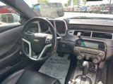Used 2012 Chevrolet Camaro LT w/ RS Package image 3