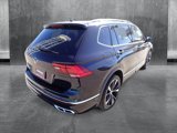 Used 2023 Volkswagen Tiguan SEL R-Line image 4