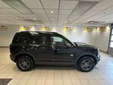 Used 2022 Ford Bronco Sport Big Bend w/ Convenience Package image 3