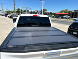 Used 2015 Ford F150 Platinum w/ Equipment Group 701A Luxury image 5