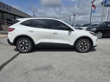 Used 2020 Ford Escape SE Sport image 2
