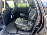 Used 2024 Ford Expedition Max XLT image 3