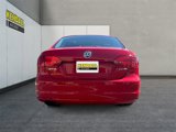 Used 2012 Volkswagen Jetta SE image 4