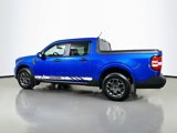 Used 2022 Ford Maverick XLT w/ XLT Luxury Package image 5