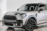 Used 2018 MINI Cooper Countryman image 2