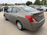 Used 2015 Nissan Versa SV image 6