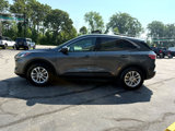 Used 2020 Ford Escape SE image 6