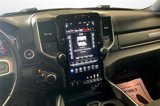 Used 2021 RAM 1500 Big Horn image 6