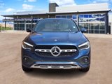 Used 2022 Mercedes-Benz GLA 250 4MATIC image 2