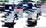 Used 2019 Nissan Rogue SV image 5