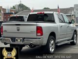 Used 2017 RAM 1500 Big Horn image 6