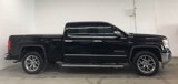 Used 2014 GMC Sierra 1500 SLT w/ SLT Crew Cab Value Package image 4