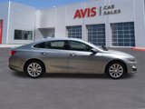 Used 2023 Chevrolet Malibu LT image 5