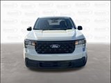 New 2025 Ford Maverick XL image 3