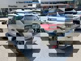 Used 2023 Subaru Crosstrek 2.0i Premium w/ Special Edition image 5