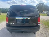 Used 2011 Honda Pilot EX-L image 4
