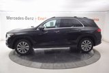 Certified 2021 Mercedes-Benz GLE 350 image 3