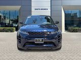 Used 2023 Land Rover Range Rover Evoque R-Dynamic S image 2