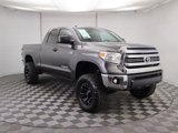Used 2016 Toyota Tundra SR5 image 3
