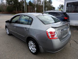 Used 2012 Nissan Sentra 2.0 S image 3
