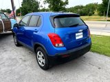 Used 2016 Chevrolet Trax LS image 5