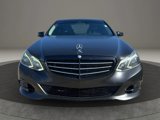 Used 2014 Mercedes-Benz E 350 Sedan image 3