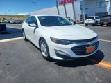 Used 2023 Chevrolet Malibu LT image 3