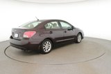 Used 2013 Subaru Impreza 2.0i Premium w/ All-Weather Pkg image 5