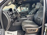 Used 2019 RAM 1500 Limited image 3