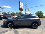 Used 2023 Subaru Crosstrek 2.0i Premium image 2